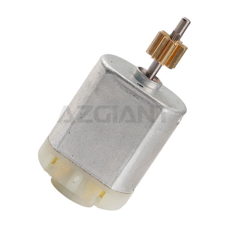 932431-101 939675-101 FC140SJ.12V For Haval H6 2011-2016 Micro Carbon Brush Motor Car Door Lock Actuator Central Control Engine