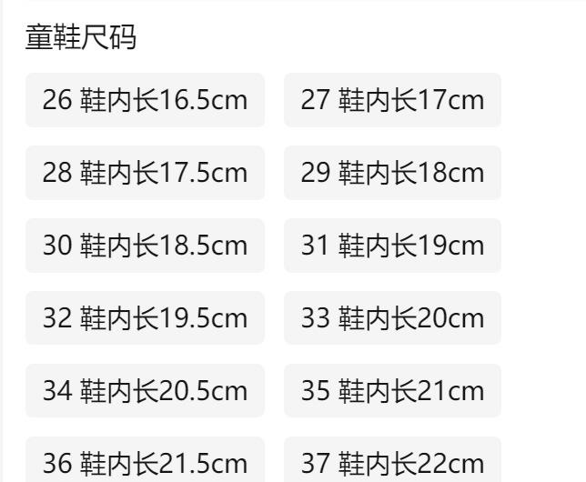 Dad shoes female panda shoes 2025 spring and autumn new Internet celebrities ins super fire versatile sports show feet small casual tide shoes