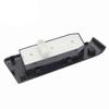 96652180 SW10983 DWS928 Electric Power Window Switch for Chevrolet Aveo 2007 2008 Window Lifter Switch Car Accessories