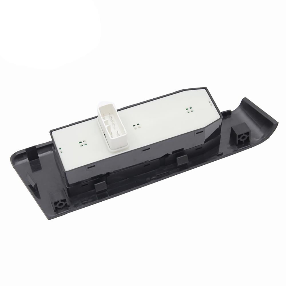 96652180 SW10983 DWS928 Electric Power Window Switch for Chevrolet Aveo 2007 2008 Window Lifter Switch Car Accessories