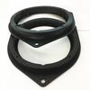 6.5-inch Speaker Mount for Toyota Crown, BYD F3, Corolla