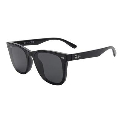 RAYBAN Wayfarer Classic Fekete Napszemüveg UV400