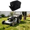 Replacement Grass Collection Bag For Lawn Mower Models RY40104 P1100 P1101 Strong Nylon Fabric