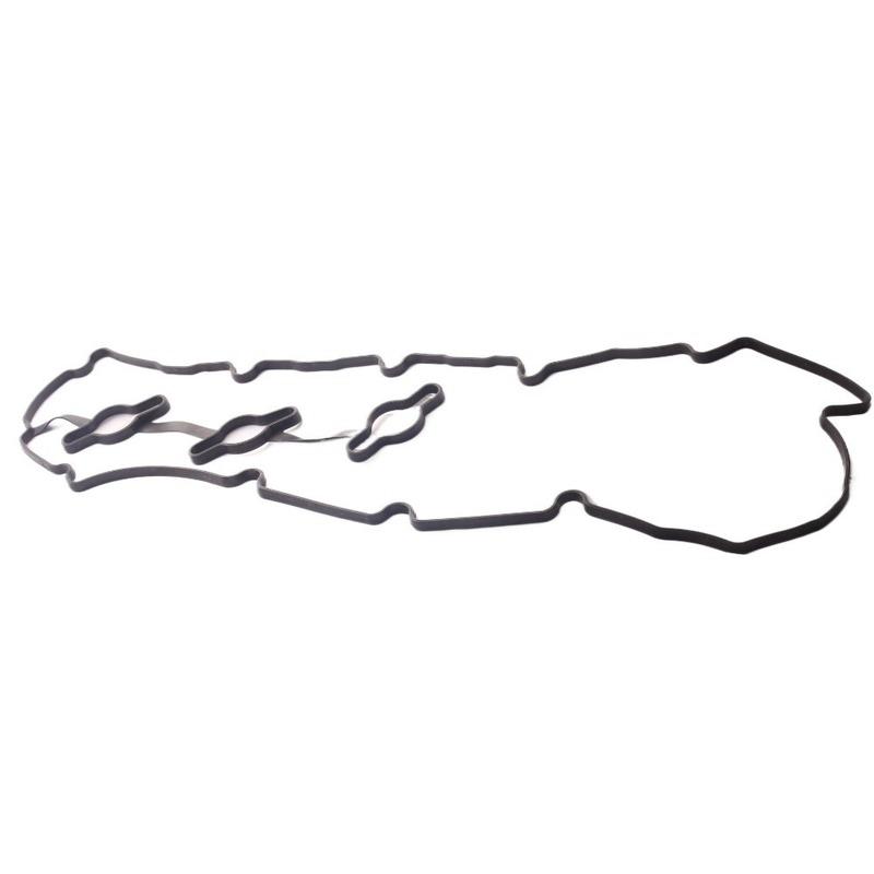 Engine Valve Cover Gasket Left and Right For Kia Sedona AMANTI Hyundai SONATA AZERA 22441-110 22453110 22441110