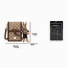 Viney Mini Crossbody Bag, Phone Bag, Stylish Shoulder Bag
