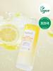 Point Lemon Sparkling Water Perfect Lip & Eye Remover 150ml