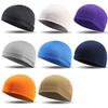 1/3Pcs Summer Unisex Quick Dry Cooling Cap Breathable Sun Protection Comfort Fit For Cycling Running Outdoor Essential Cap