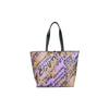 Sacs pour femme – Sacs à main