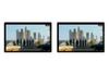Wireless CarPlay for Qualcomm G6-Lirk Android: Large Screen Car Navigation & Headrest Display