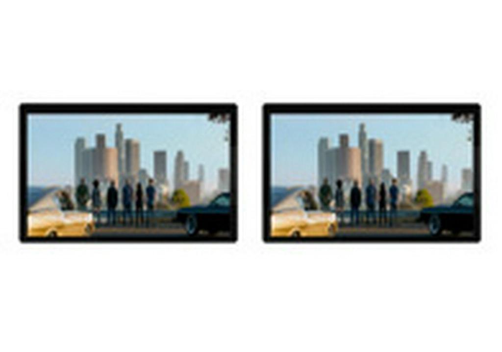 Wireless CarPlay for Qualcomm G6-Lirk Android: Large Screen Car Navigation & Headrest Display