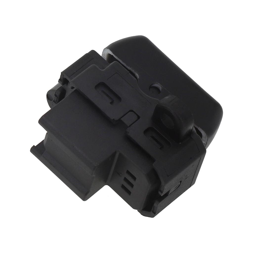 Butoane Comutatoare Blocare Ușă Față Stânga Partea Șoferului Pentru Mazda 3/6/CX-7/CX-9 GEA3-66-660 GEA366660 Înlocuirea Comutatorului de Blocare a Ușii