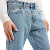 Armani Exchange AE FW24 Jeans Men's Indigo 6DZJ16-Z1ZSZ-25EV