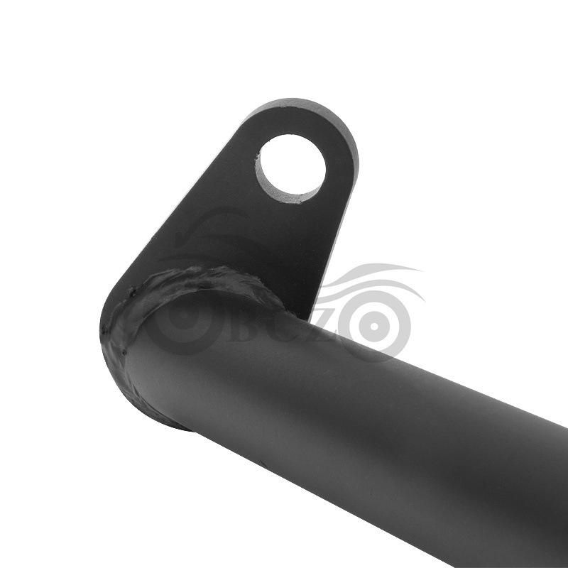 REBEL CMX300/500 Modified Engine Bumper Anti-Fall Bar 2017-2022