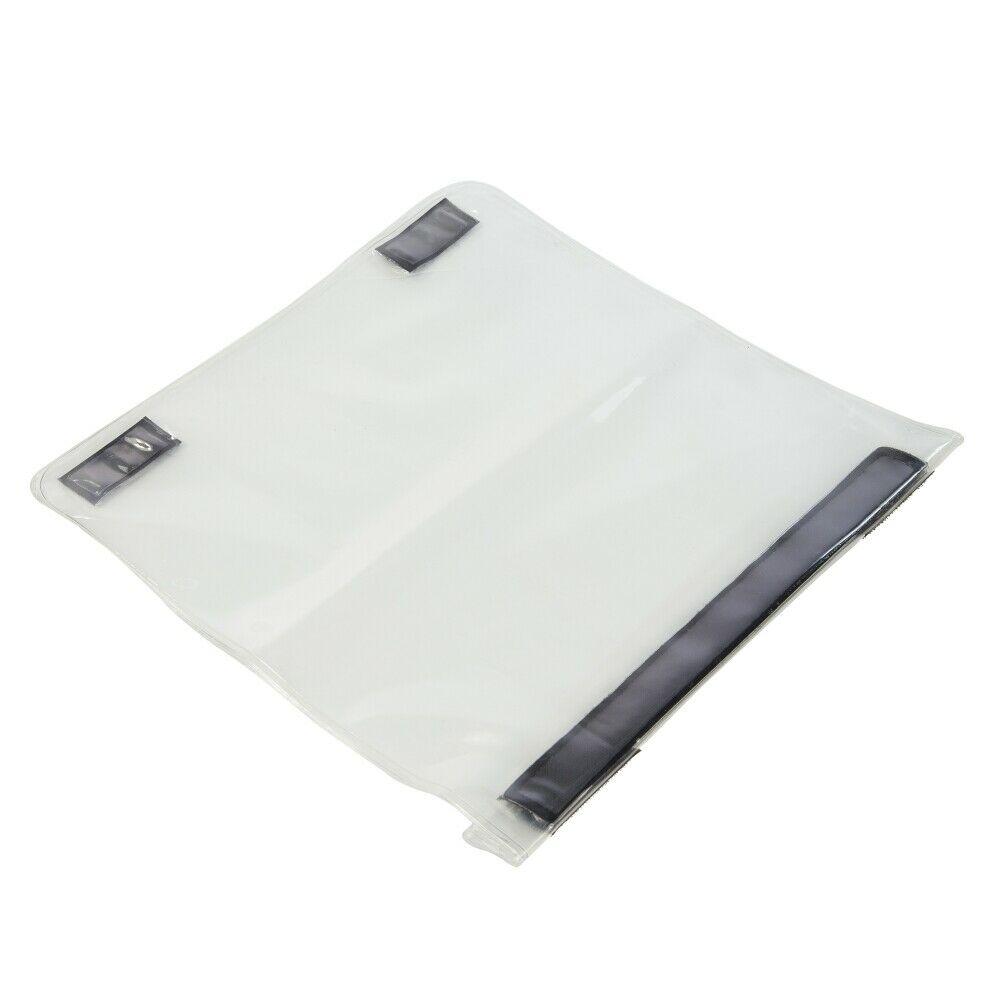 Regatta Waterproof Map Case