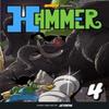 Hammer Band 4 von Saturday AM Taschenbuch 9780760382486