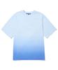 STREET STANDARD Dyed S/Slv T-Shirts