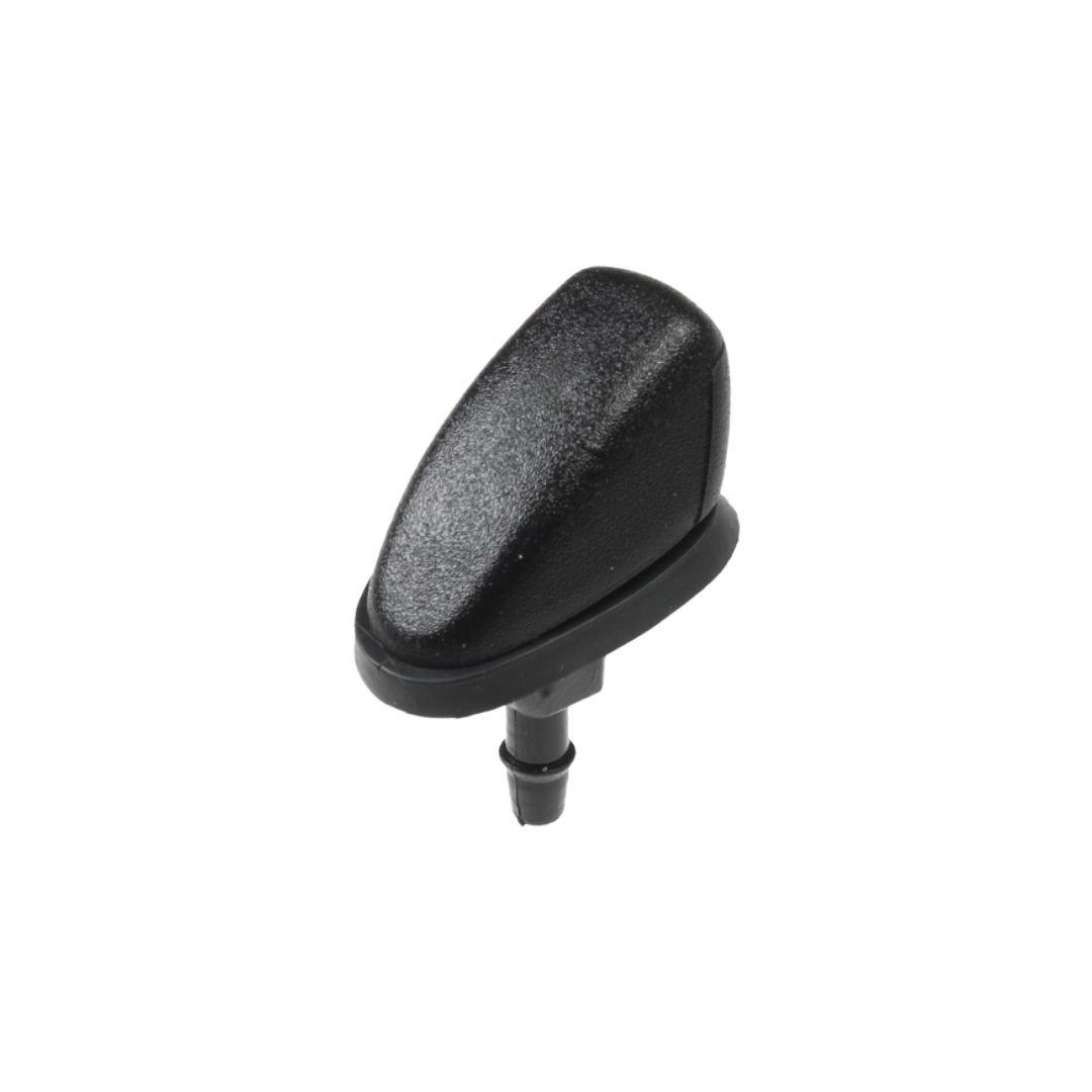 

Rear Window Water Spray Nozzle for Ram Remoster V100, V700