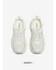 TATA/He She 2026 Summer Casual Versatile Women's Dad Shoes