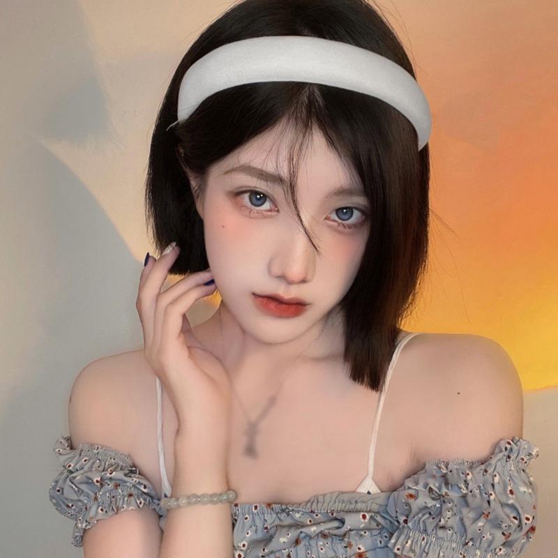 

Повязки на голову для женщин, девушек, винтажные повязки, отличный подарок, широкие обручи для волос, банданы, аксессуары для волос