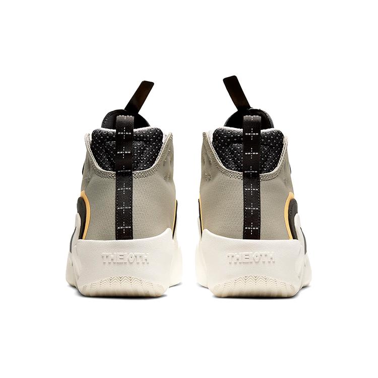 New Nike React Frenzy 'THE10TH Newsprint Melon Tint' CT2291-200