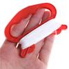 Flying Kite Line String With D Shape Winder Handle Board Outdoor Kite Tools