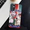 W-WallaceS cute G-Gromit Phone Case for Samsung A15 A25 A35 A55 A14 A12 A22 A32 A52 A11 A21 A31 A51 A05 A24 A34 A54 A13 23 A33 A