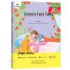 Happy Reading Club Chinese Textbook Reading Series