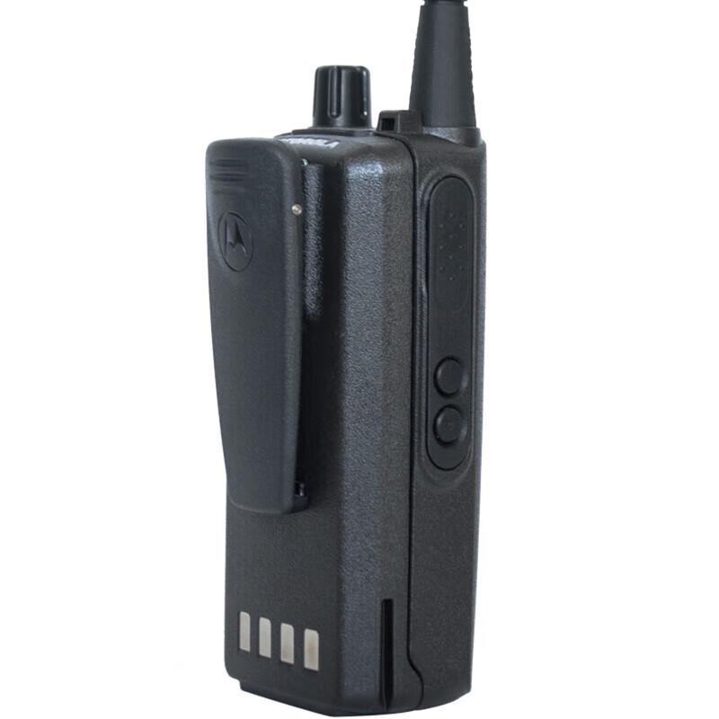 Motorola XiR C2620 Digital Two-Way Radio (CN version)