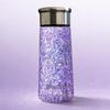 Xinke XTi-1058 Titanium Mini Thermos Bottle