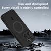 Ultra Thin Luxury Fashion Magnetic Fabric Case for MOTOROLA MOTO Edge 60 Pro Edge 70 Fushion 5G Edge70 Edge60