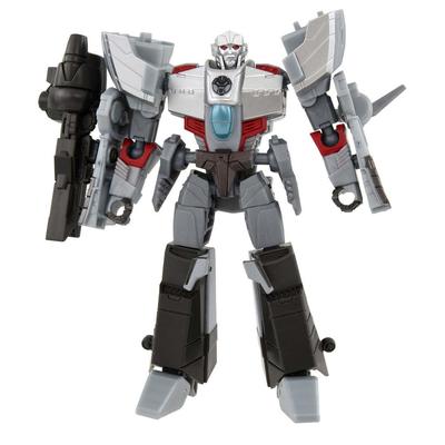 TAKARA TOMY Transformers DX Megatron ESD-02
