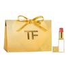 Tom Ford Ultra Shine Lip Color