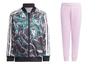 Originals Casual Sportswear Kids' HL9435