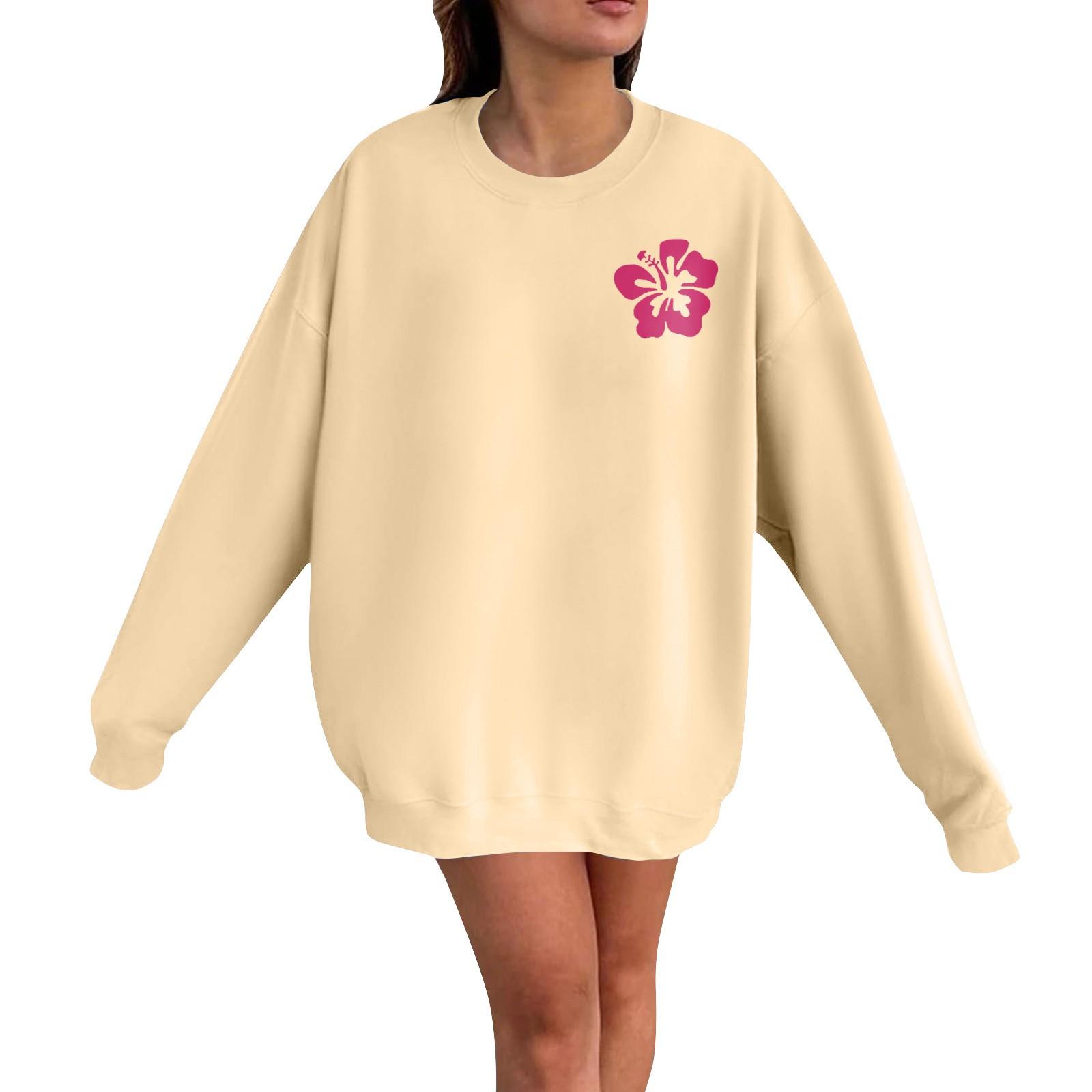 Женские пуловеры больших размеров — фото 4