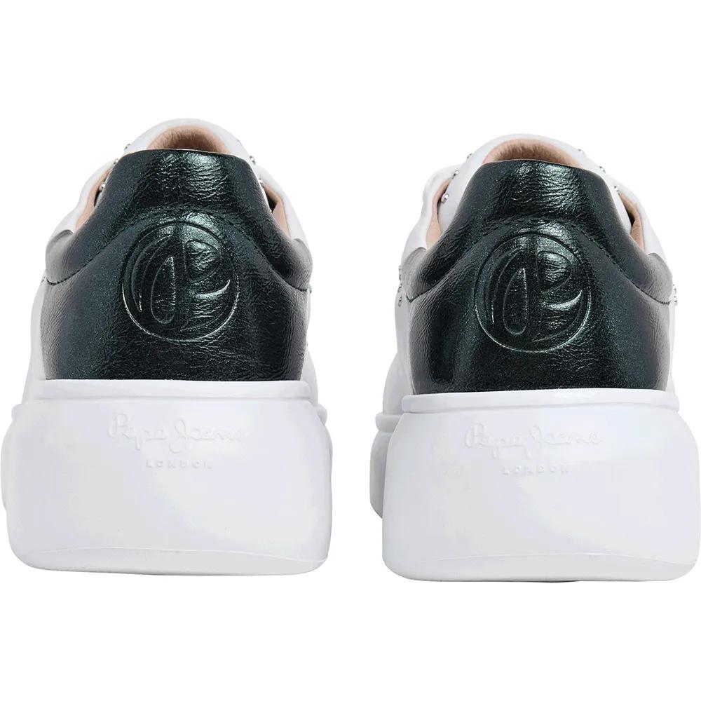 Pepe Jeans Кросовки Yara Choice