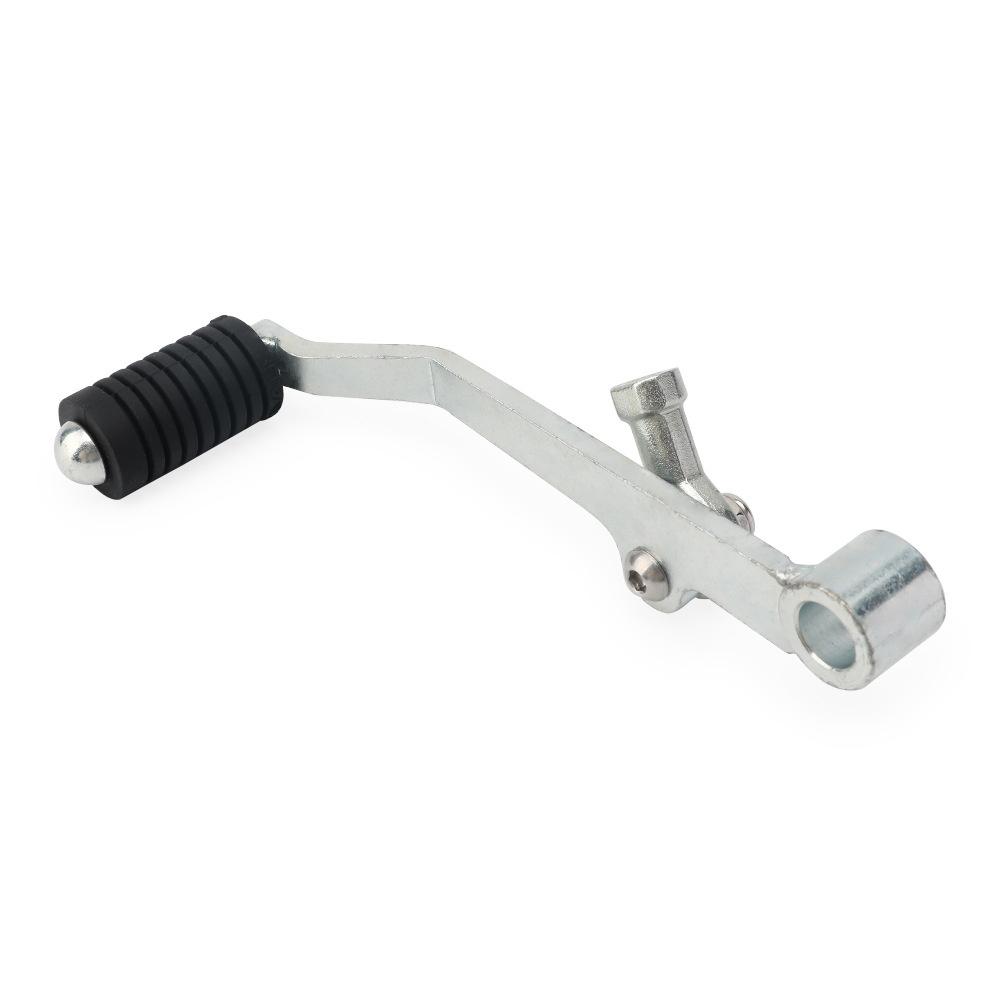Gear Shift Lever B34-18110-00-00 For YAMAHA MT-07 2014-2021/MT-07 Tracer 2016-21