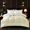 Slanket Flanellfleece Weich Erwachsene Bett Reversible Decke ohne Bezug Mikrofaser Weiche Bettdecke für Alle Jahreszeiten Maschinenwaschbar