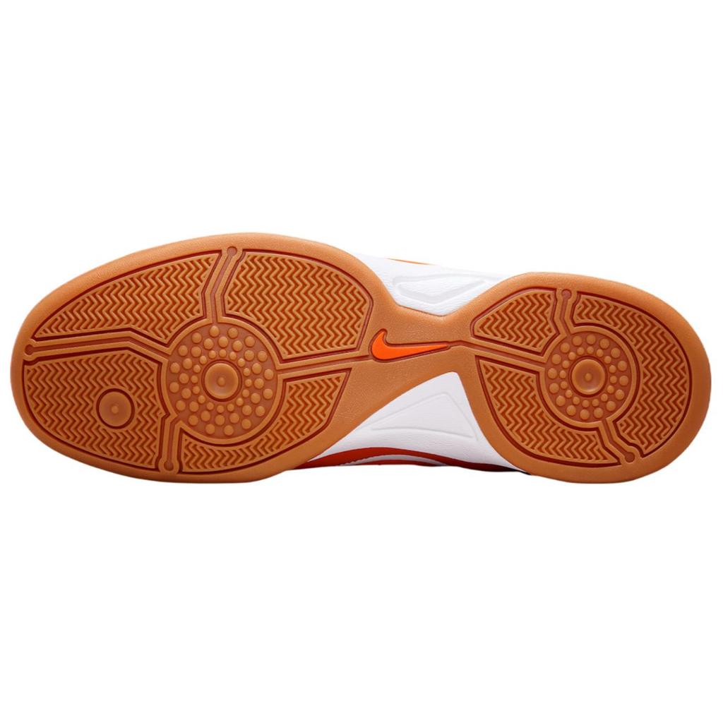 New Nike Total 90 3 Sp Safety Orange HJ9351-800