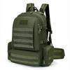 Outdoor Hiking Camping Backpack