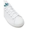 Кроссовки adidas Stan Smith Shoes Kids
