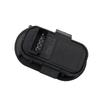 Car Styling Electric Power Master Window Control Switch Lifter Button For VAUXHALL ASTRA Mk IV ZAFIRA OPEL ASTRA ZAFIRA 90561086