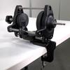 Daiichi Seiko Gichi Gichi Winder SP