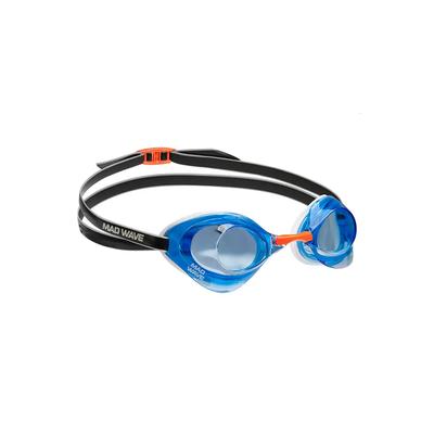 Madwave Plavecké brýle Turbo Racer II