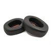 Gaming Headphone Earpads Headset Memory Foam Ear Pads for Quantum200 Q200 Q300 Soft Eartips