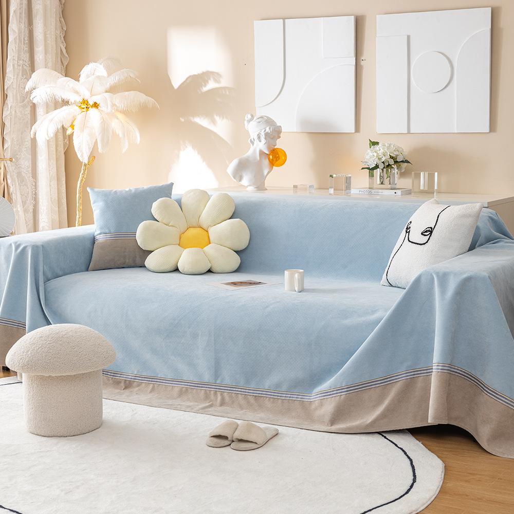 Водонепроницаемый — фото 6