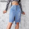 Women's Solid Color Print Casual Summer Spring Skirts