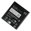 Rechargeable Lithium Battery For SONY Xperia E1 GX TX LT29i SO-04D S36H ST26I C1904 C2105 BA900 Phone Battery 1700mAh