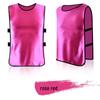 OEING Football Training Vest