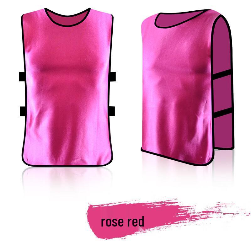 OEING Football Training Vest
