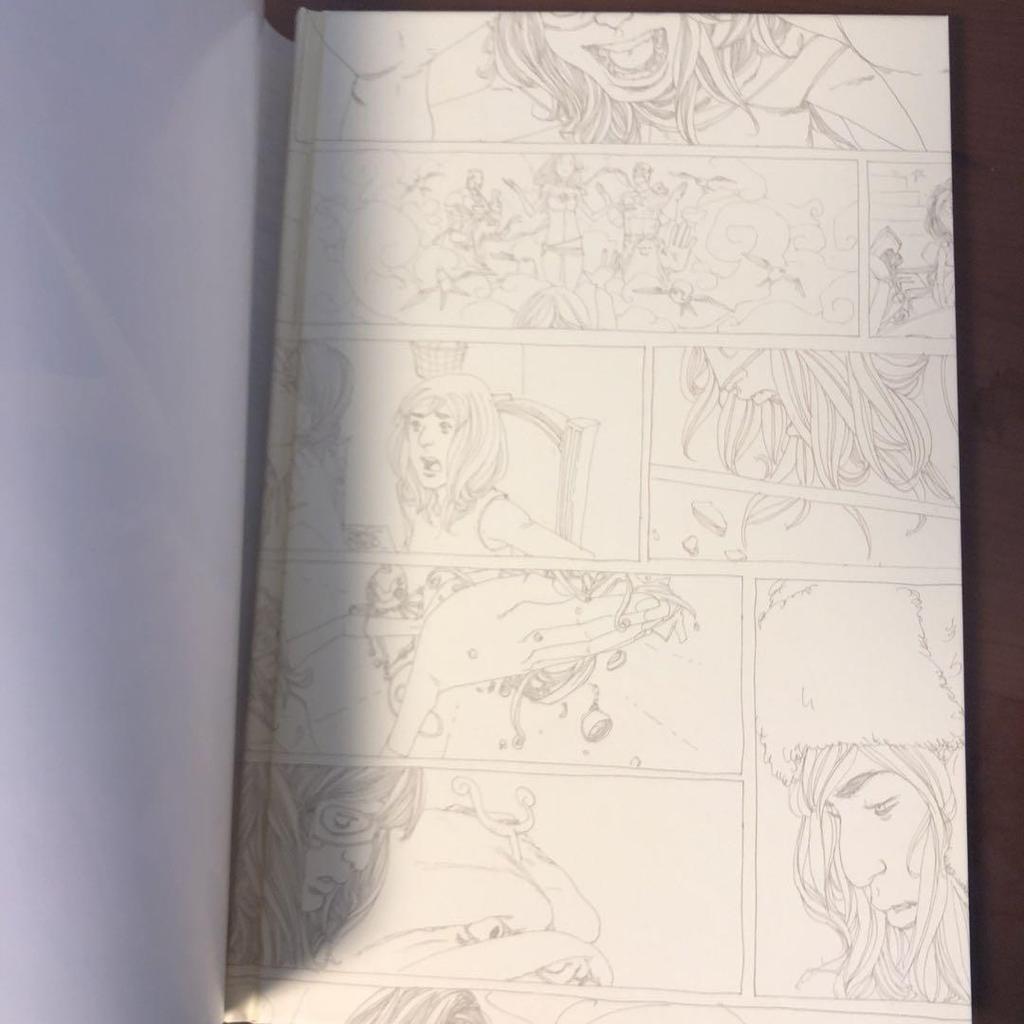 [USED] Ms. Marvel -Vol 1 G. Willow Wilson (English book)